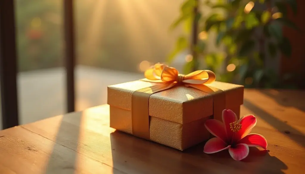 Mensagem de aniversário para alguém especial: o truque que emociona de verdade