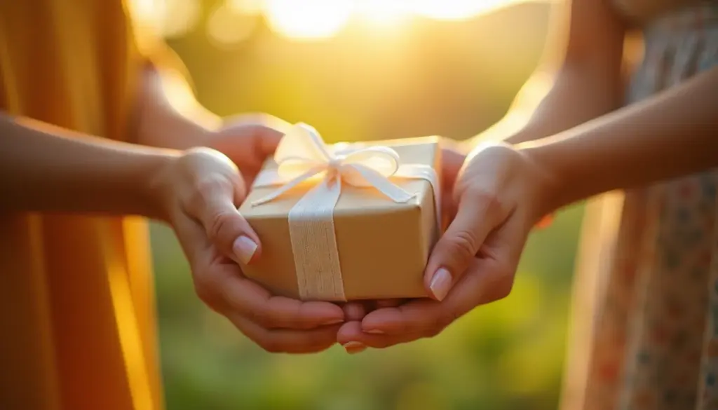 73 mensagens de aniversário para amiga evangélica com versículos
