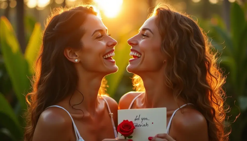 Mensagem de aniversário para amiga para copiar que emociona de verdade Mensagem de aniversário para amiga para copiar que emociona de verdade