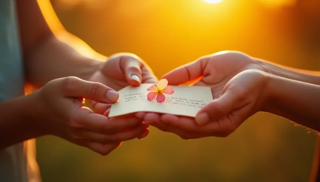 Mensagem de aniversário para amiga para copiar e colar no WhatsApp sem clichês Mensagem de aniversário para amiga para copiar e colar no WhatsApp sem clichês