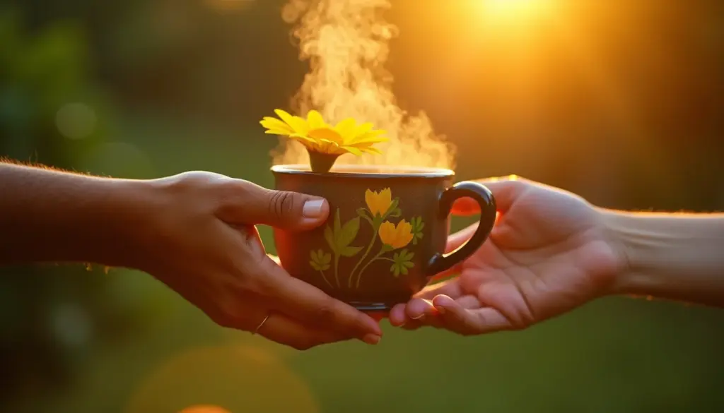 Mensagem de aniversário para amigo especial: evite o clichê e emocione de verdade Mensagem de aniversário para amigo especial: evite o clichê e emocione de verdade