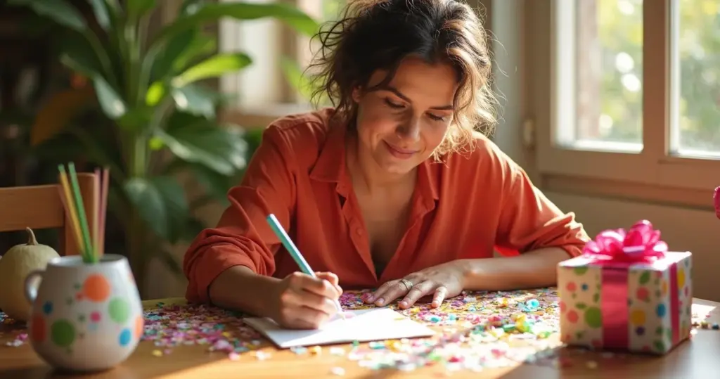 27 Ideias de Mensagem de Aniversário para Criança que Encantam e Ensinam 27 Ideias de Mensagem de Aniversário para Criança que Encantam e Ensinam