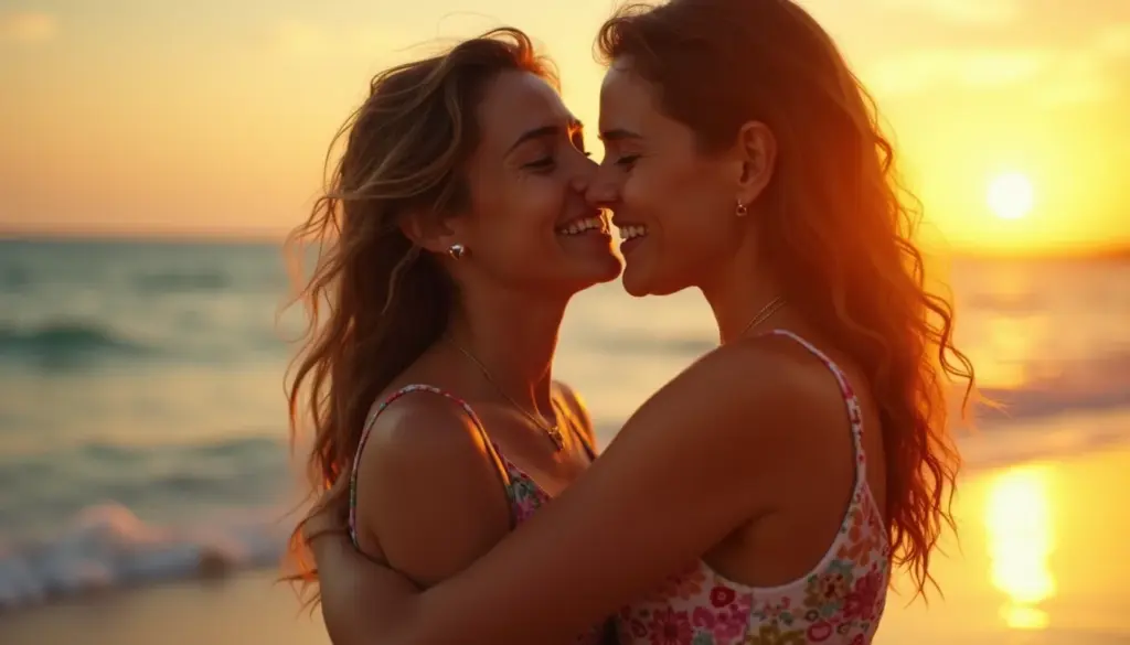 Mensagem de aniversário para emocionar amiga: 5 frases que tocam o coração Mensagem de aniversário para emocionar amiga: 5 frases que tocam o coração