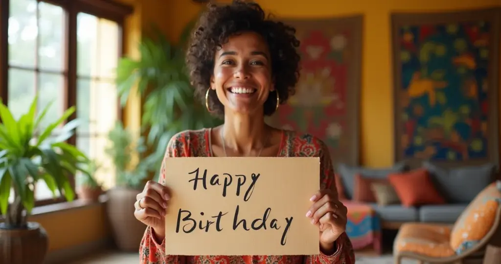 17 Ideias de Mensagem de Aniversário para Esposa que Ela Vai Guardar 17 Ideias de Mensagem de Aniversário para Esposa que Ela Vai Guardar