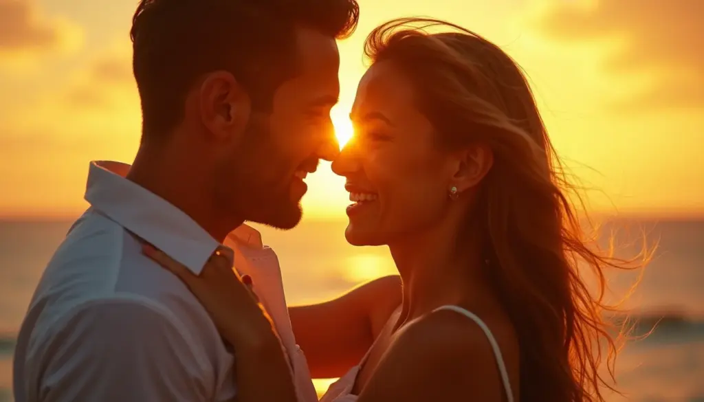 Mensagem de aniversário para esposo que emociona de verdade Mensagem de aniversário para esposo que emociona de verdade