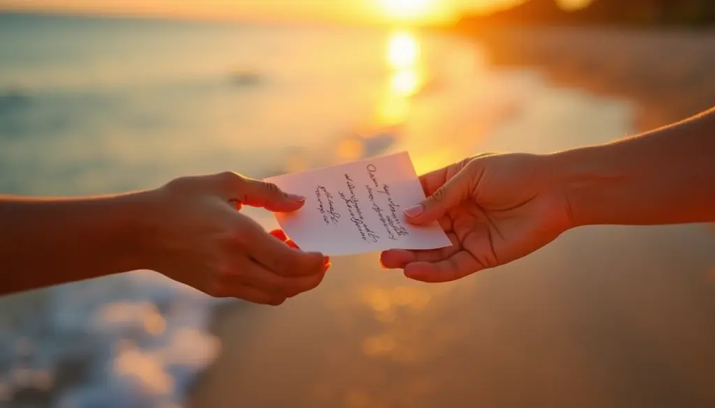 Mensagem de aniversário para filha curta: 3 frases que emocionam