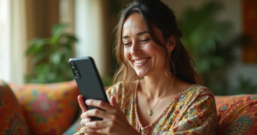 32 Ideias de Mensagem de Aniversário para Filha WhatsApp que Ela Vai Guardar 32 Ideias de Mensagem de Aniversário para Filha WhatsApp que Ela Vai Guardar