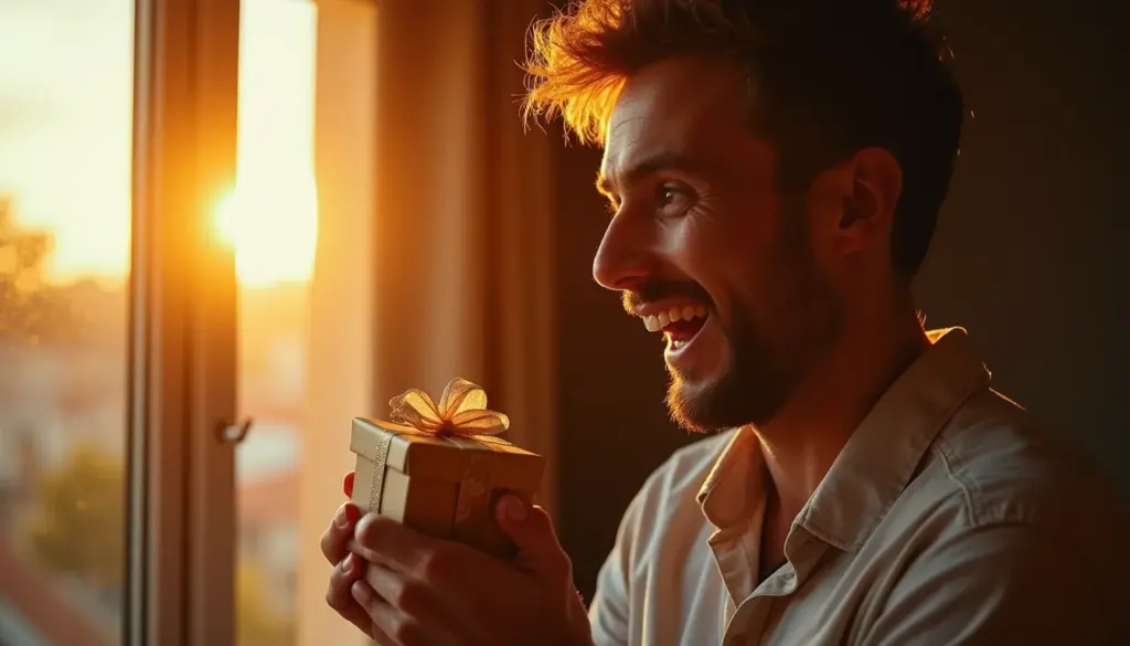 Mensagem de aniversário para homem: como acertar o tom sem errar Mensagem de aniversário para homem: como acertar o tom sem errar