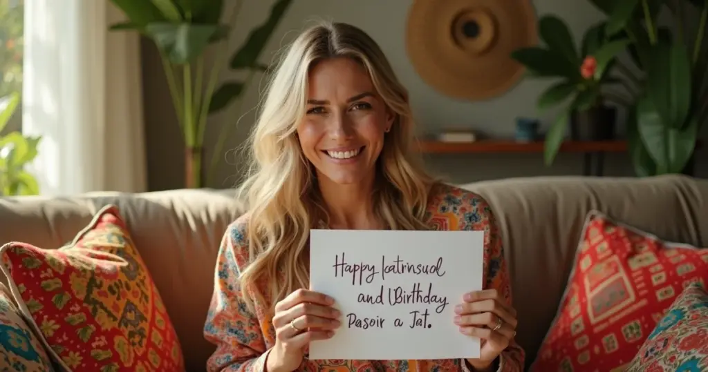 27 Ideias de Mensagem de Aniversário para Irmã que Faz Chorar de Verdade 27 Ideias de Mensagem de Aniversário para Irmã que Faz Chorar de Verdade