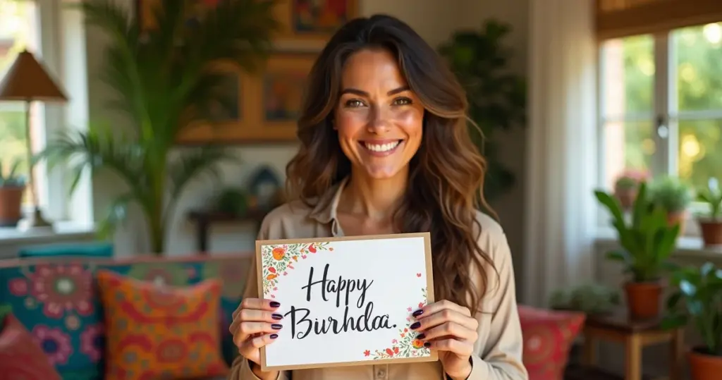 32 Ideias de Mensagem de Aniversário para Marido que Ele Vai Guardar 32 Ideias de Mensagem de Aniversário para Marido que Ele Vai Guardar