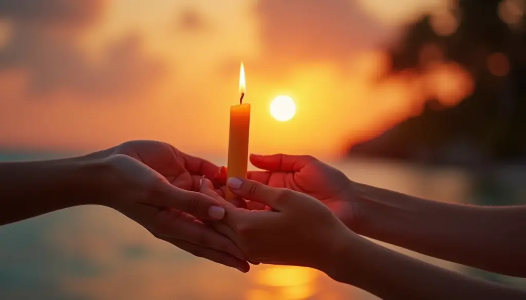 Mensagem de aniversário para minha irmã: 6 frases que emocionam de verdade Mensagem de aniversário para minha irmã: 6 frases que emocionam de verdade