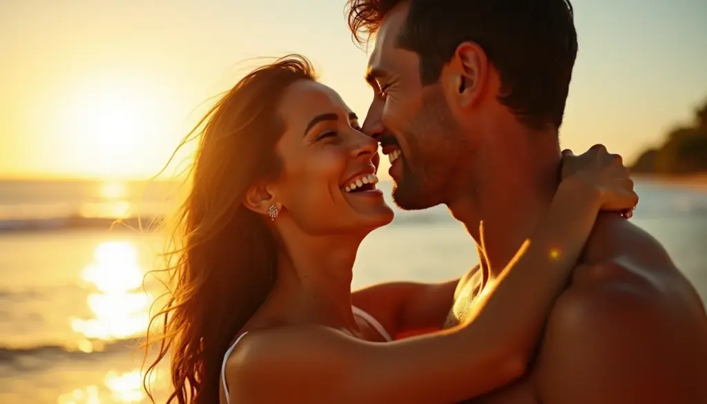 Mensagem de aniversário para namorada: 3 estilos que ela vai amar