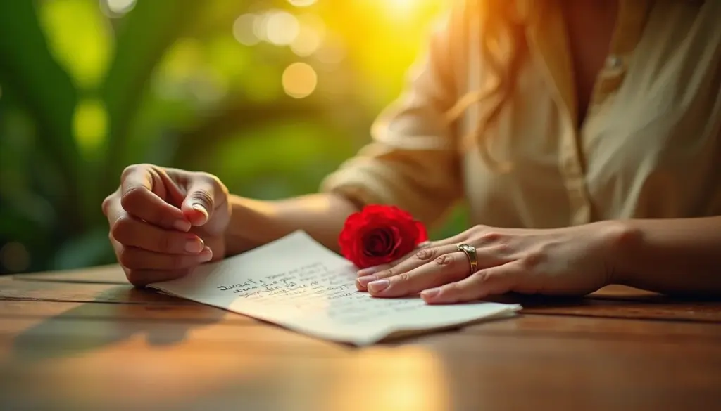 87 mensagem de aniversário para o marido que tocam o coração