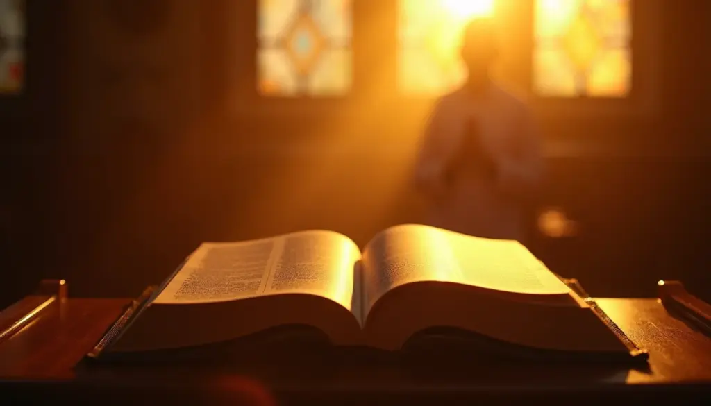 Mensagem de aniversário para pastor: 3 opções que tocam o coração Mensagem de aniversário para pastor: 3 opções que tocam o coração