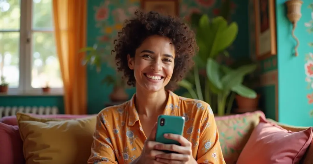 32 Ideias de Mensagem de Aniversário para Sobrinha que Ela Guarda no Celular