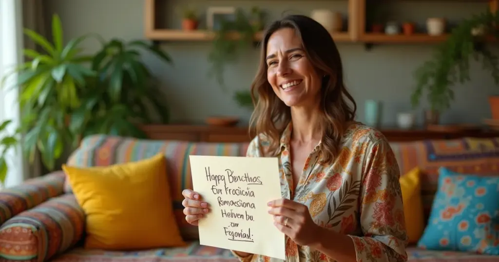 32 Ideias de Mensagem de Aniversário para Tia que Fazem Chorar de Alegria 32 Ideias de Mensagem de Aniversário para Tia que Fazem Chorar de Alegria