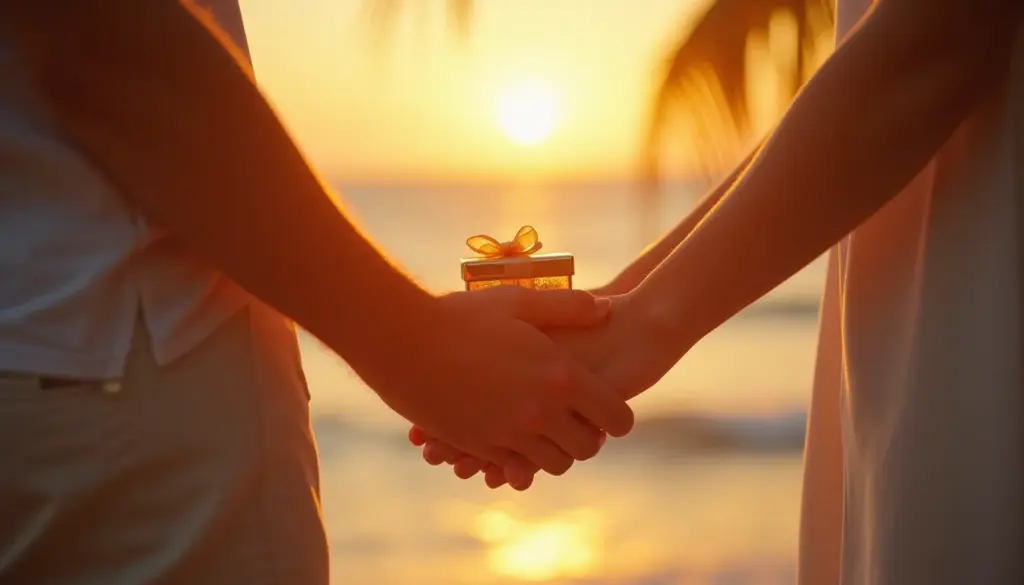Mensagem de aniversário para uma amiga especial: o tom ideal para cada amizade Mensagem de aniversário para uma amiga especial: o tom ideal para cada amizade