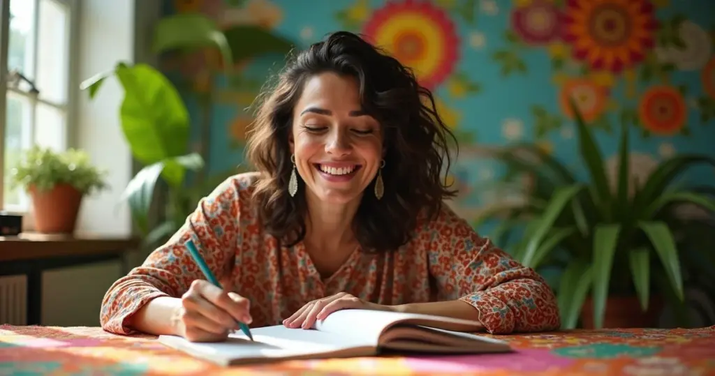 15 Ideias de Mensagem de Aniversário para uma Pessoa Especial que Toca a Alma