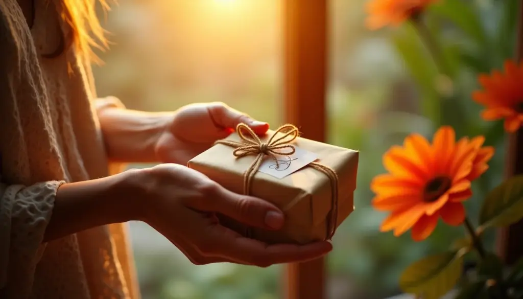 47 mensagem de aniversário para uma pessoa especial para whatsapp que emocionam