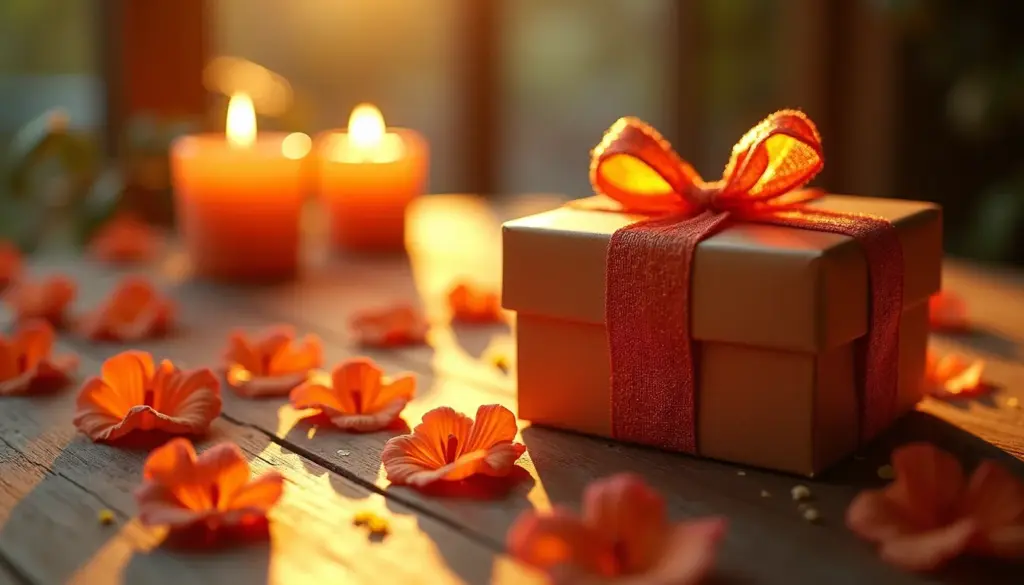 Mensagem de aniversário para uma pessoa muito especial que emociona de verdade Mensagem de aniversário para uma pessoa muito especial que emociona de verdade