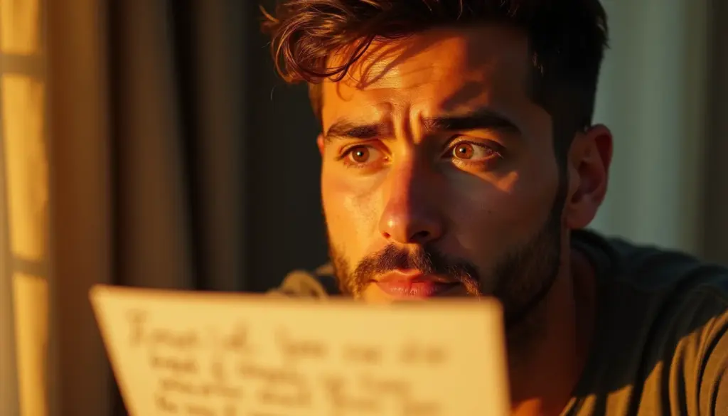 Mensagem de aniversário para uma pessoa muito especial homem que emociona de verdade Mensagem de aniversário para uma pessoa muito especial homem que emociona de verdade