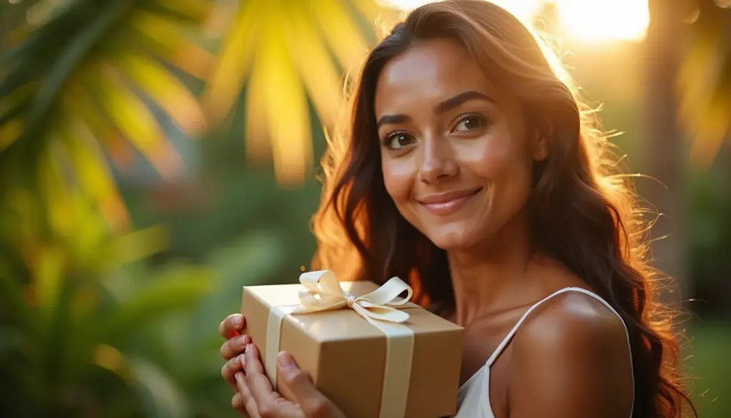 Mensagem de aniversário sobrinha: 4 frases que emocionam de verdade