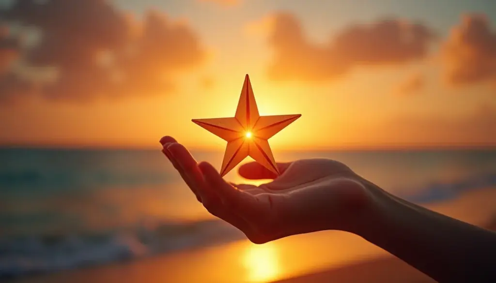 Mensagem de Ano Novo Emocionante: Como Criar a Sua e Encantar Mensagem de Ano Novo Emocionante: Como Criar a Sua e Encantar