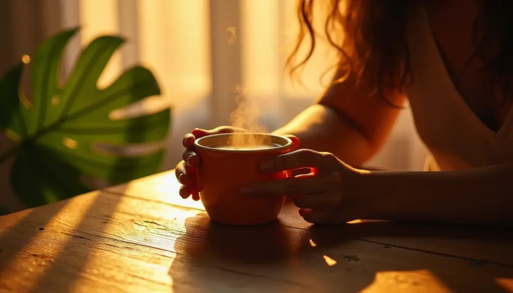 87 mensagens de boa noite com carinho para WhatsApp que emocionam