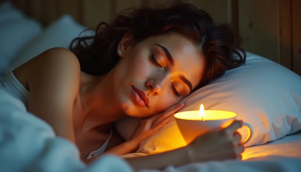 Mensagem de boa noite com muita paz que acalma sua mente em segundos Mensagem de boa noite com muita paz que acalma sua mente em segundos