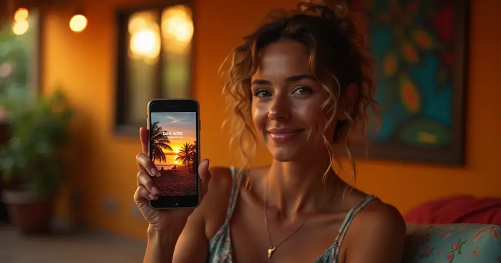 27 Ideias de Mensagem de Boa Noite para WhatsApp com Imagem Bonita 27 Ideias de Mensagem de Boa Noite para WhatsApp com Imagem Bonita
