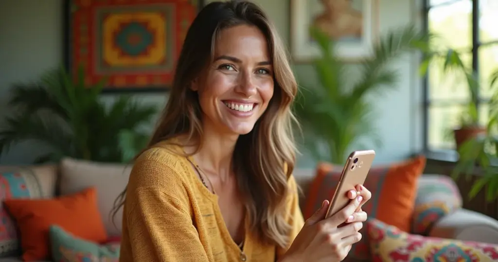 27 Ideias de Mensagem de Boa Tarde que Geram 70% Mais Resposta
