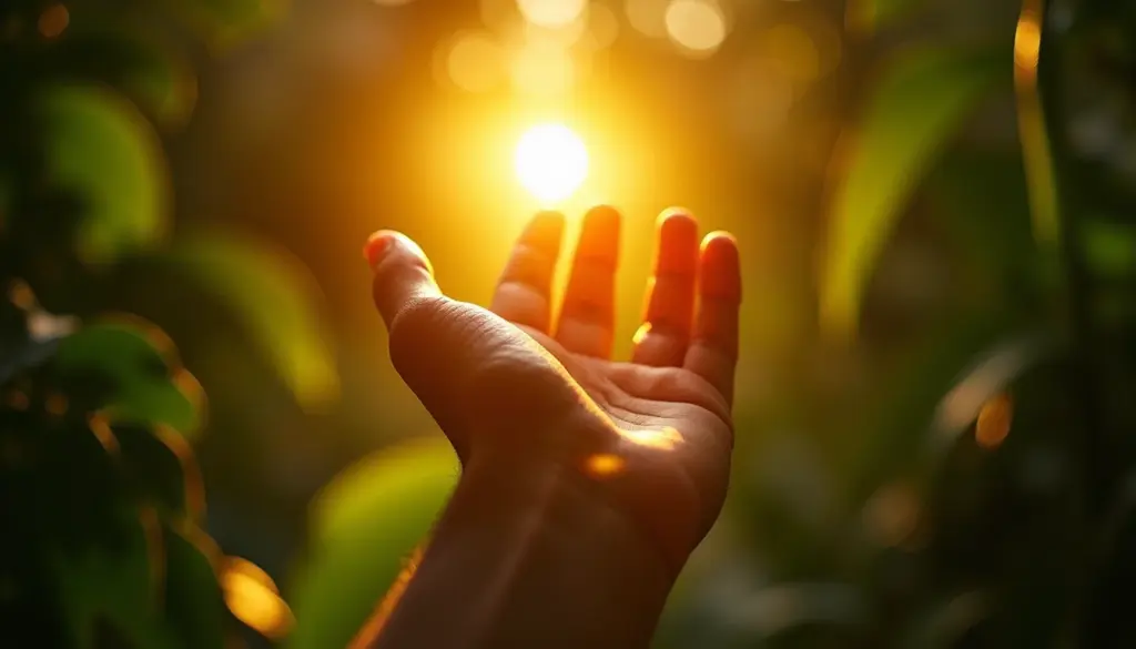 Mensagem de boa tarde abençoada: 5 frases curtas que renovam a fé