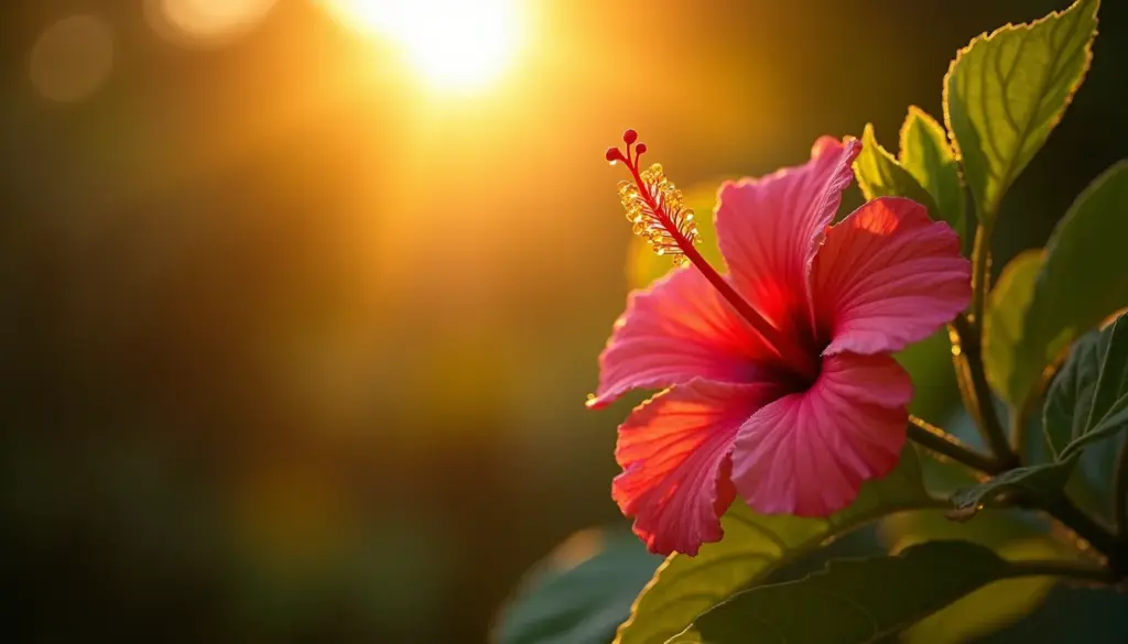 Mensagem de boa tarde para WhatsApp com imagem bonita: 4 ideias que encantam