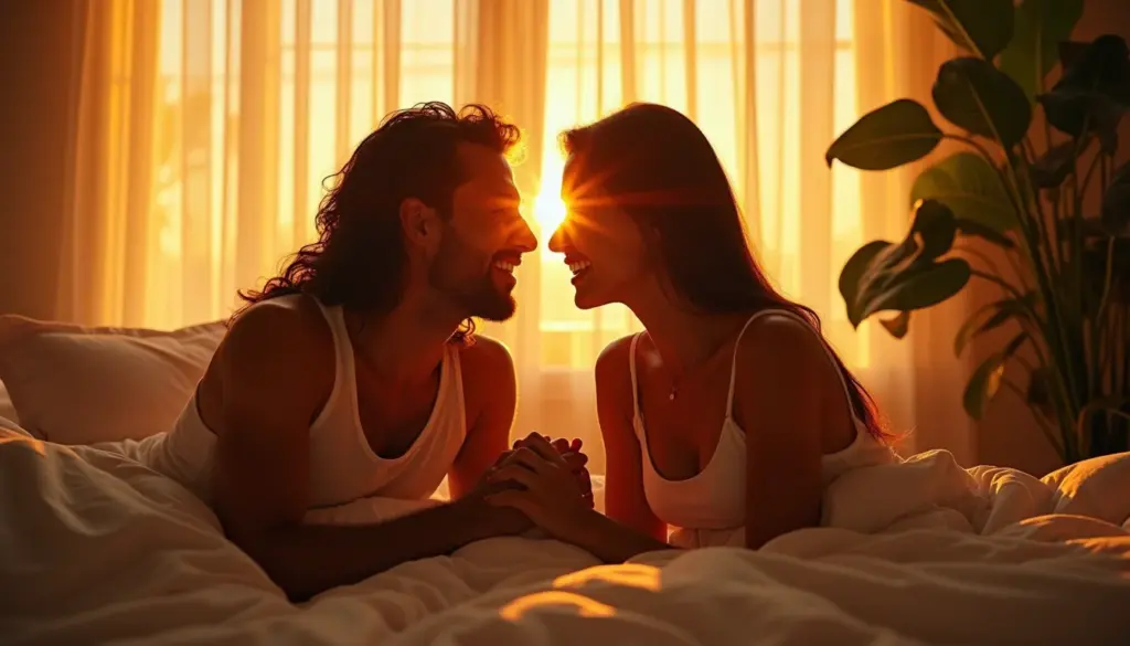 47 mensagens de bom dia amor para derreter o coração dele(a) 47 mensagens de bom dia amor para derreter o coração dele(a)