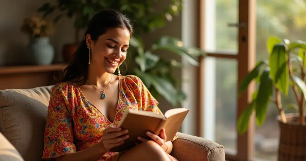 5 Ideias de Mensagem de Bom Dia com Deus que Mudam Sua Rotina