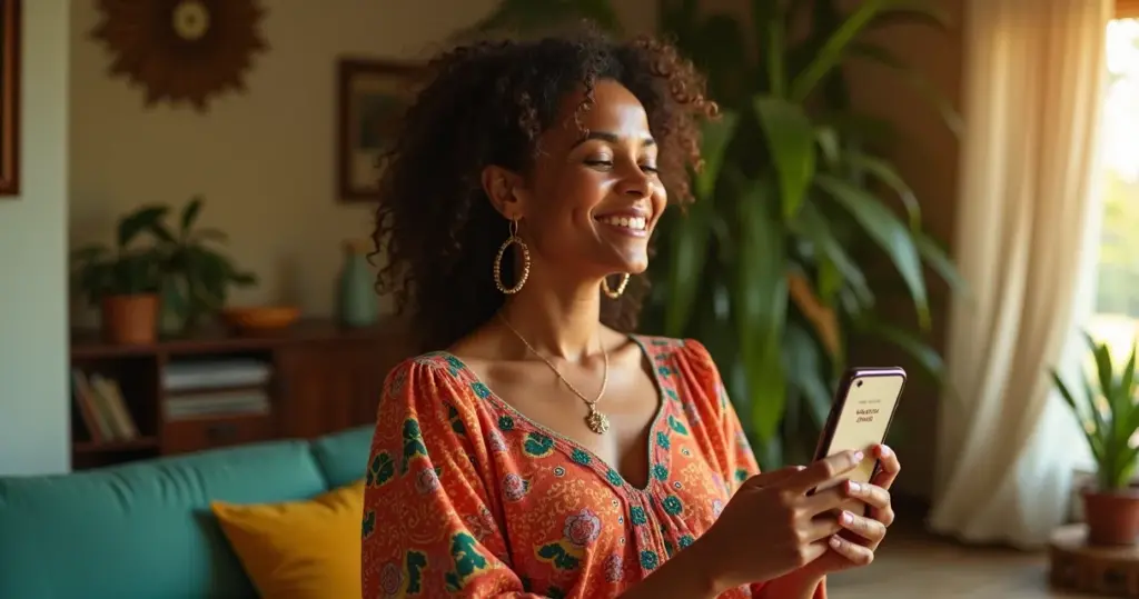 12 Ideias de Mensagem de Bom Dia com Fé que Mudam Seu Dia 12 Ideias de Mensagem de Bom Dia com Fé que Mudam Seu Dia