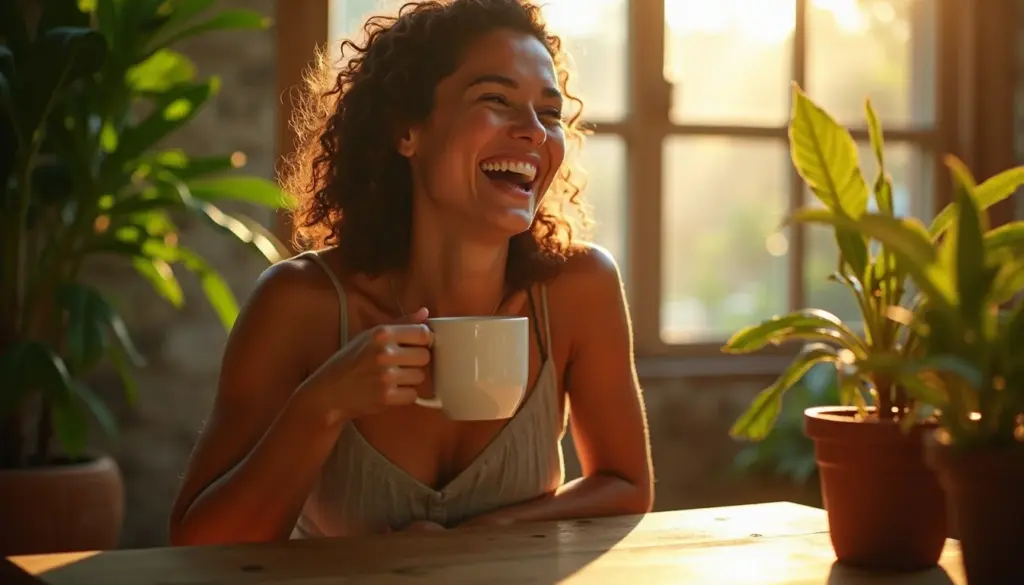 Mensagem de bom dia de quarta-feira: 20 opções para copiar agora