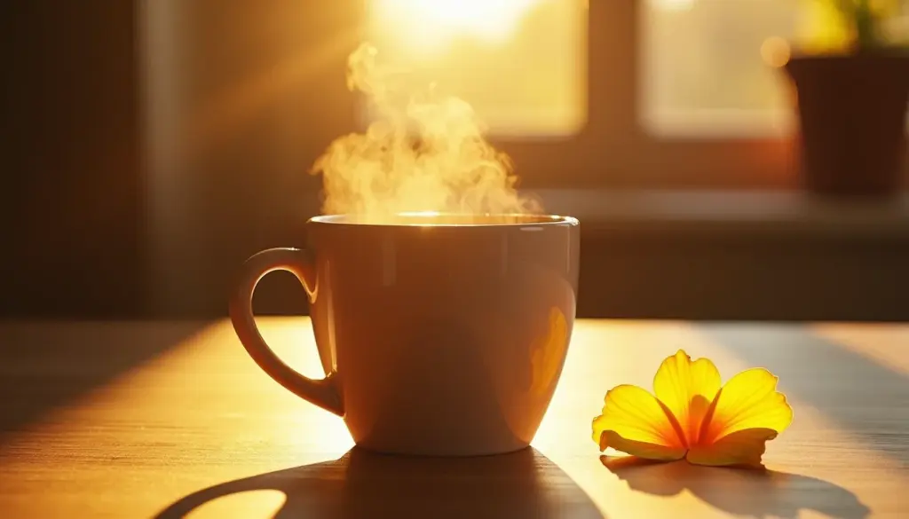 Mensagem de bom dia de segunda-feira: como acertar e viralizar Mensagem de bom dia de segunda-feira: como acertar e viralizar