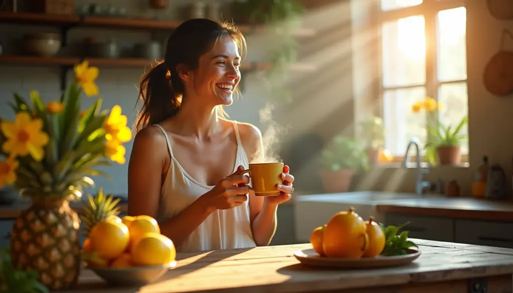 47 Mensagens de Bom Dia de Sexta-Feira para Inspirar Seu Dia