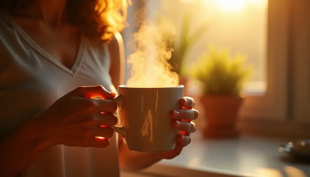 Mensagem de bom dia de terça-feira: 3 frases que transformam seu humor