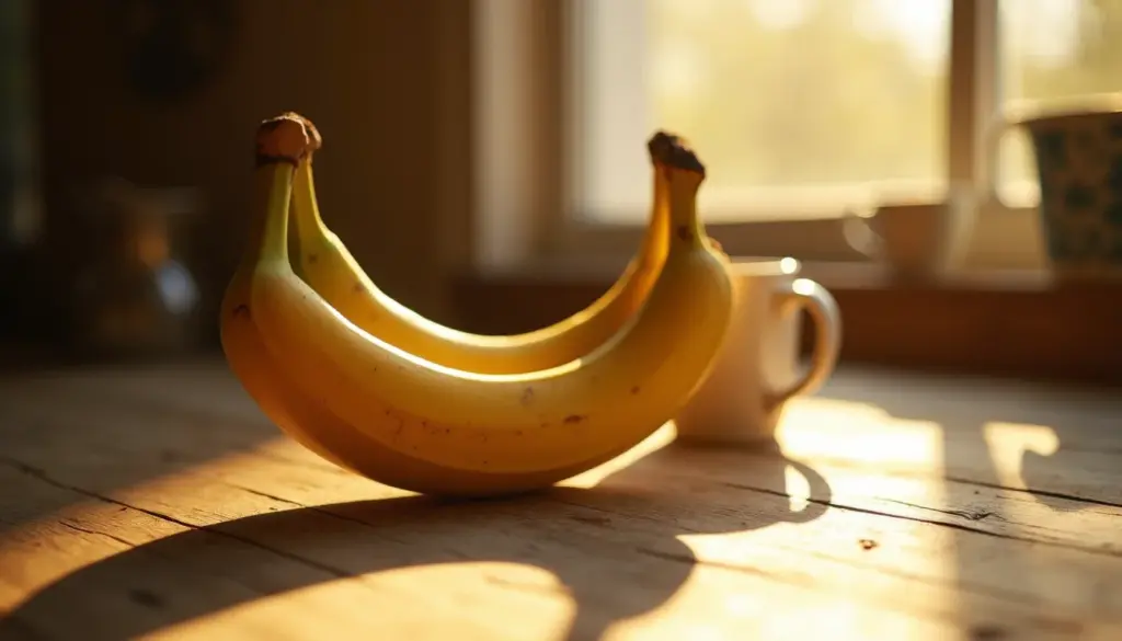 Mensagem de bom dia feliz sábado: 9 frases prontas para copiar agora
