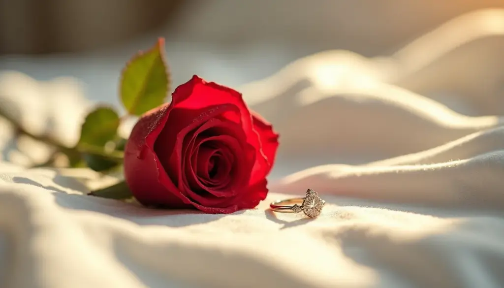 Mensagem de bom dia para o amor: o jeito certo de encantar
