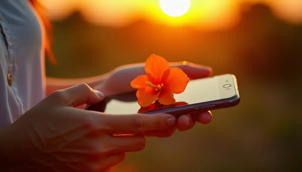 Mensagem de bom dia para WhatsApp grátis: onde encontrar em 2026 Mensagem de bom dia para WhatsApp grátis: onde encontrar em 2026