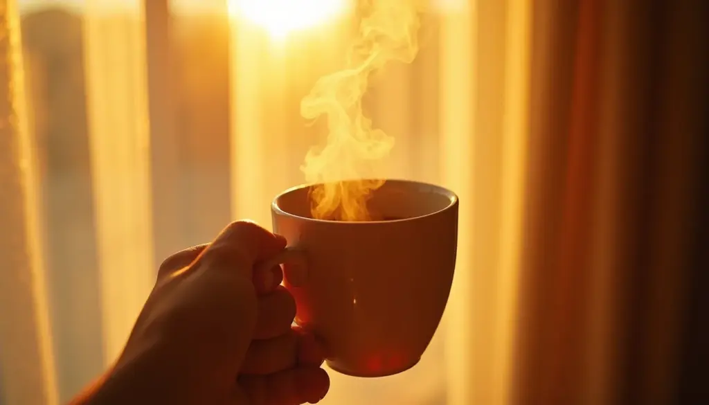 Mensagem de bom dia quarta-feira: 5 frases que renovam suas energias agora Mensagem de bom dia quarta-feira: 5 frases que renovam suas energias agora