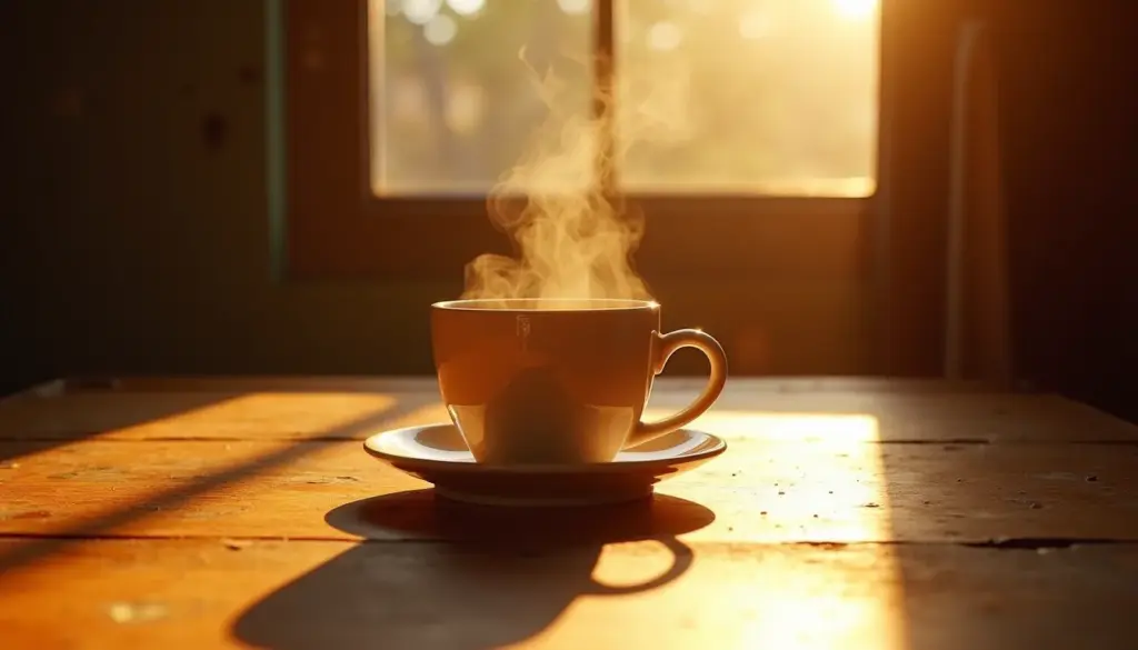 Mensagem de bom dia quarta-feira abençoada: 5 frases que renovam sua fé Mensagem de bom dia quarta-feira abençoada: 5 frases que renovam sua fé