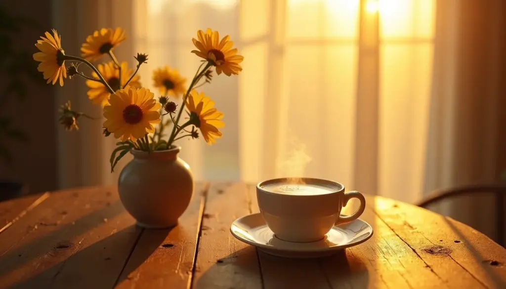 5 mensagens de bom dia quinta-feira que todo mundo quer receber 5 mensagens de bom dia quinta-feira que todo mundo quer receber