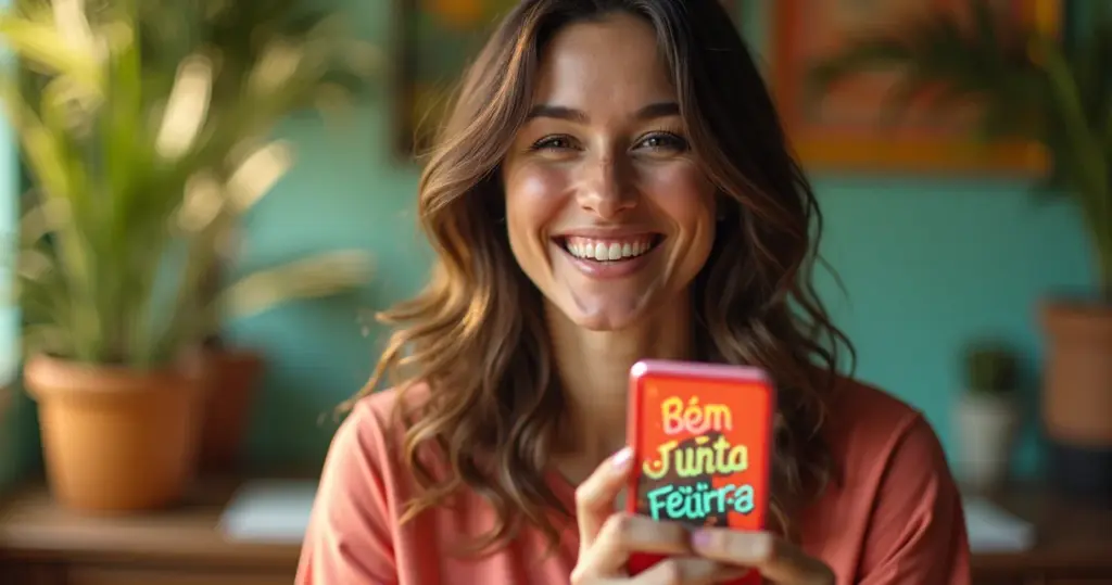 27 Ideias de Mensagem de Bom Dia Quinta Feira Que Geram 70% Mais Respostas