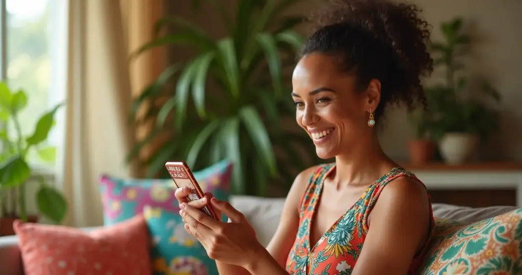 17 Ideias de Mensagem de Bom Dia Sábado que Conectam de Verdade
