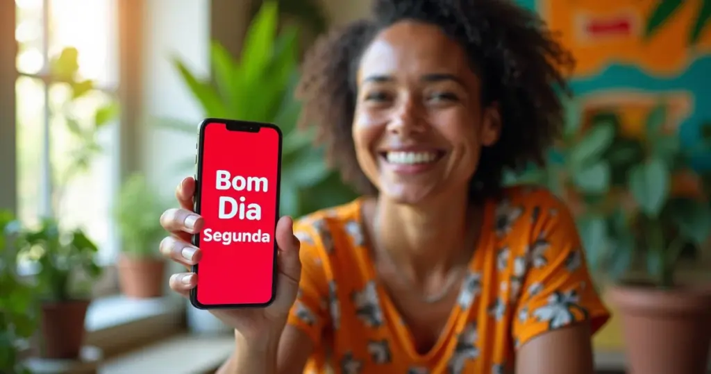 35 Ideias de Mensagem de Bom Dia Segunda Feira Que Viram Sua Semana 35 Ideias de Mensagem de Bom Dia Segunda Feira Que Viram Sua Semana