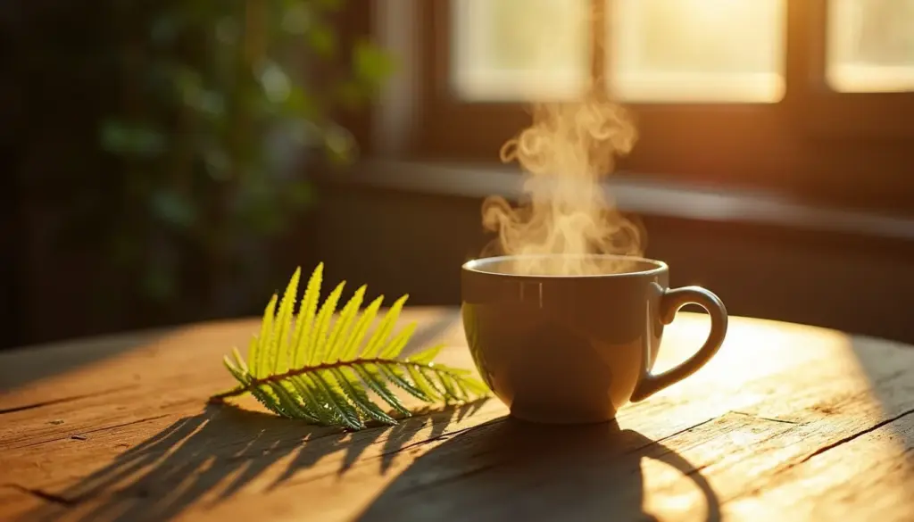 Mensagem de bom dia segunda-feira abençoada: o poder de uma frase Mensagem de bom dia segunda-feira abençoada: o poder de uma frase